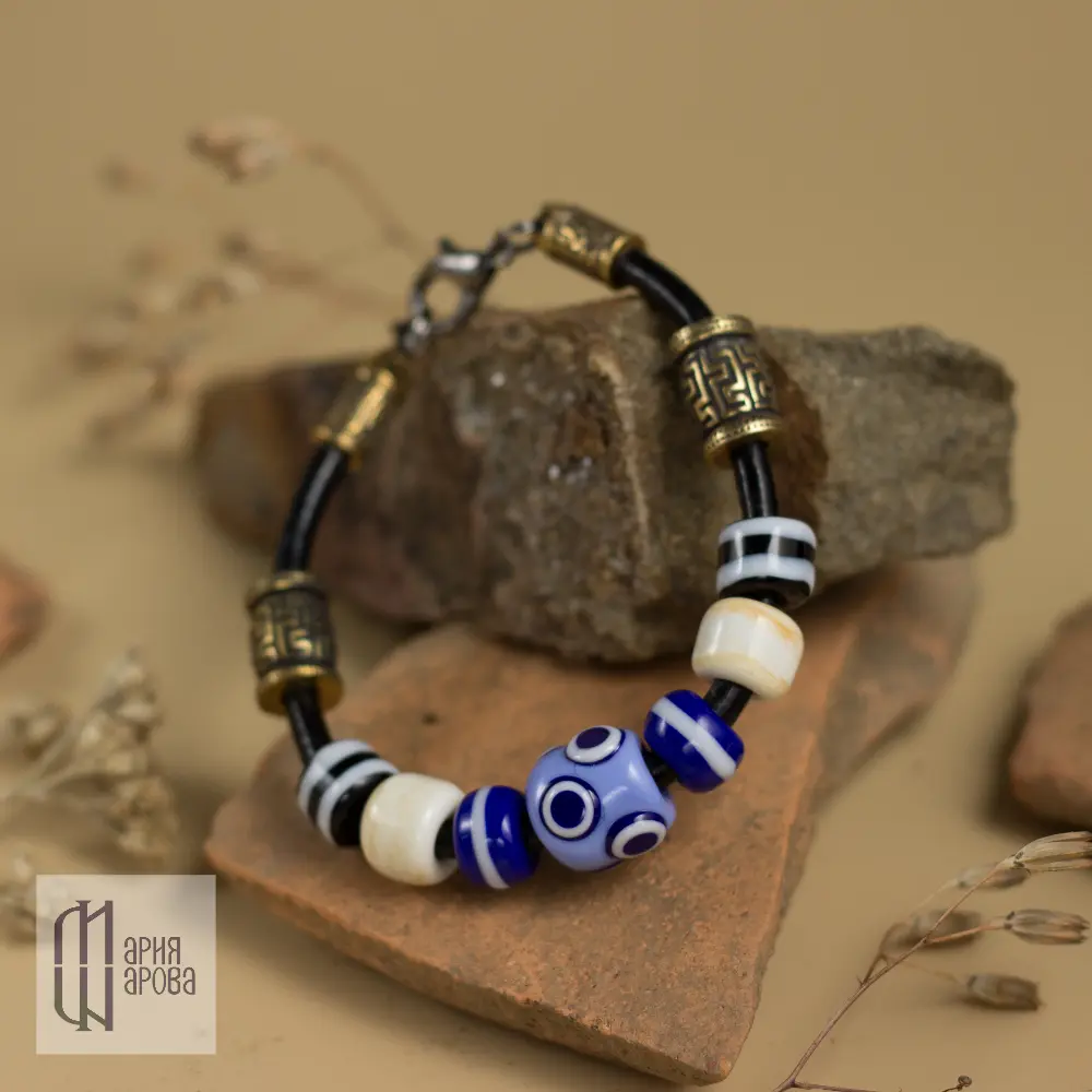 Скифы Unus 1 Скифы Unus